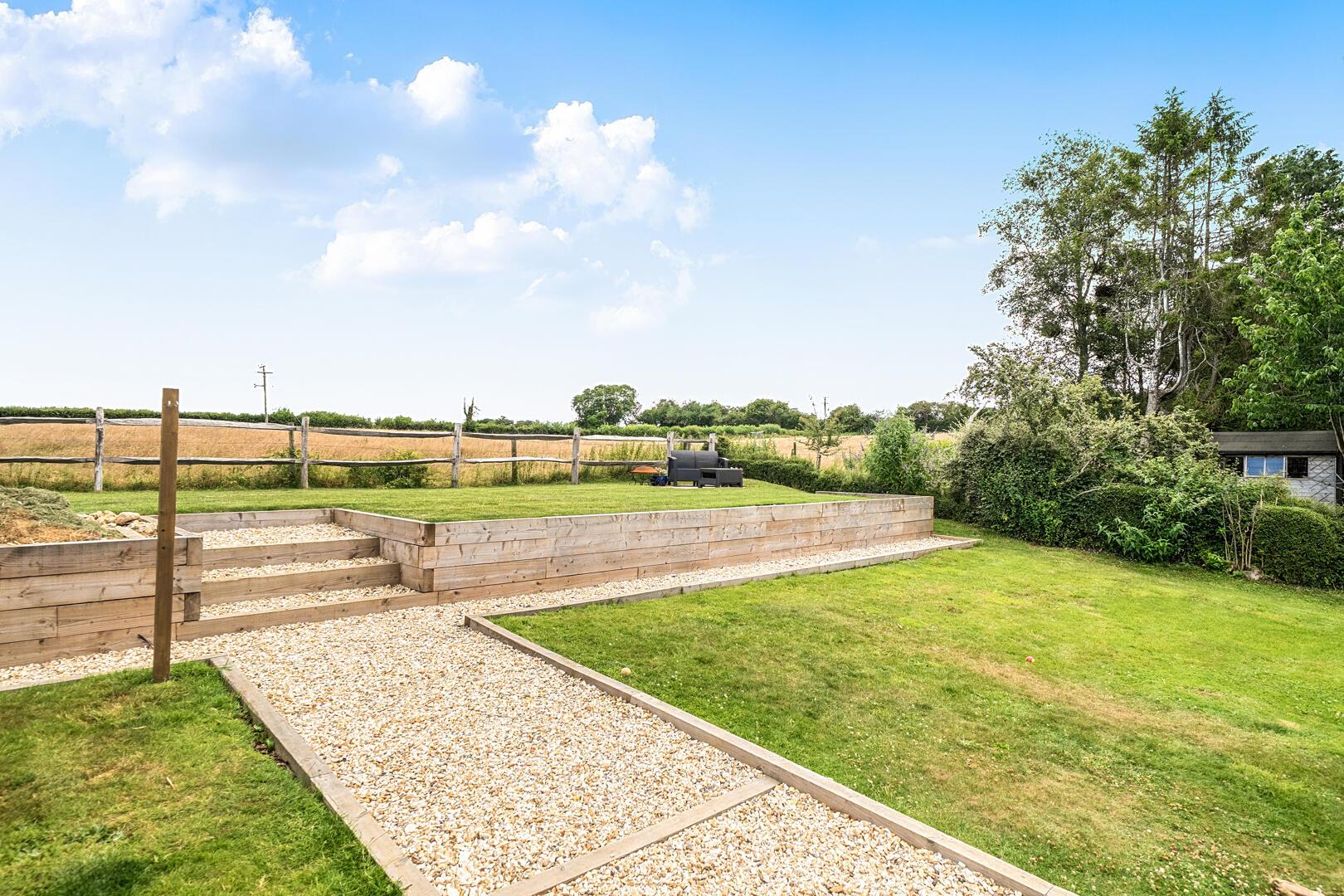 Property Image 7963ca5c-f105-4cc7-83d4-cb6fd59724ac