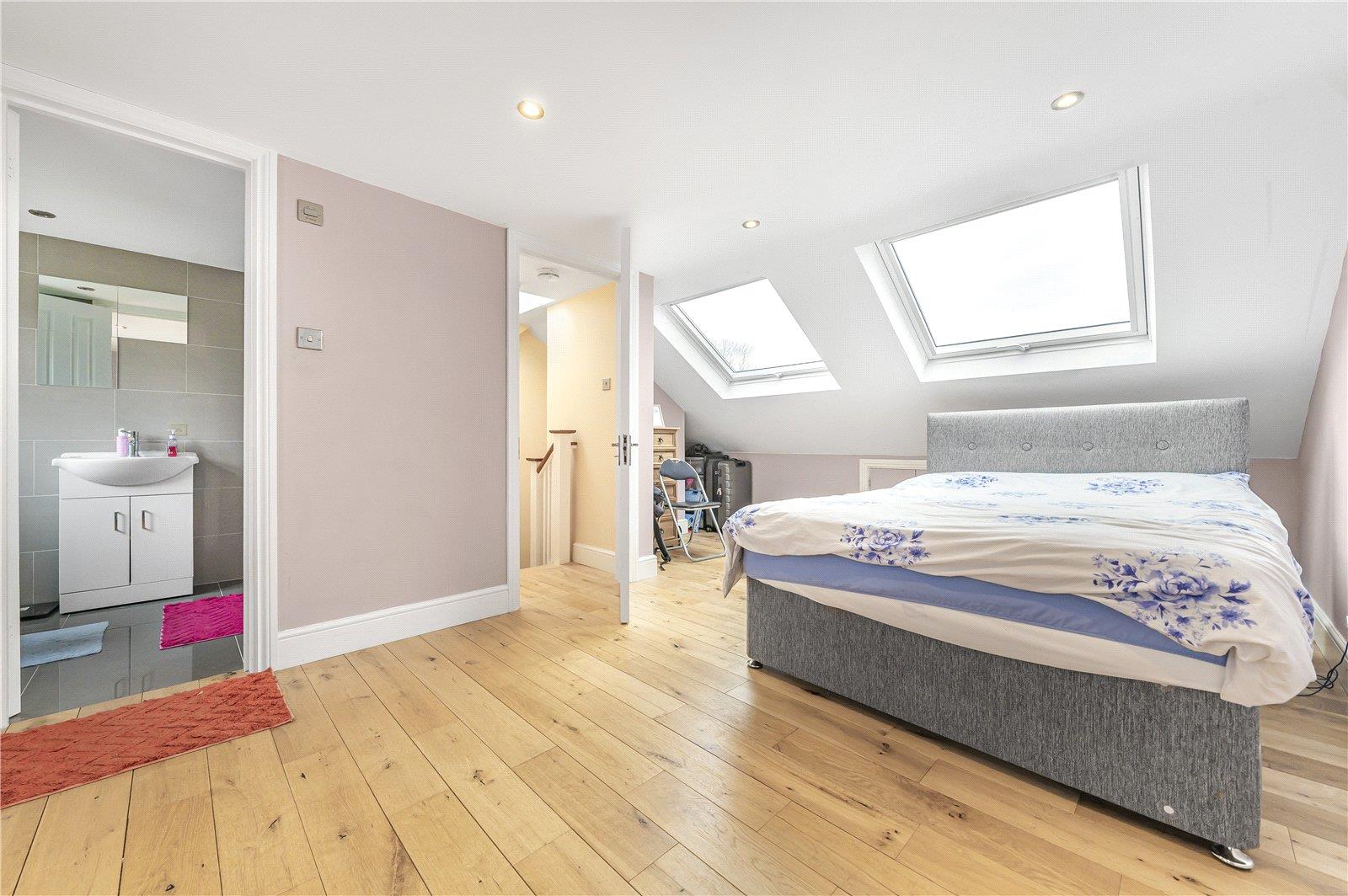 Property Image 7964166f-e97e-443a-889c-7697d4a16d70