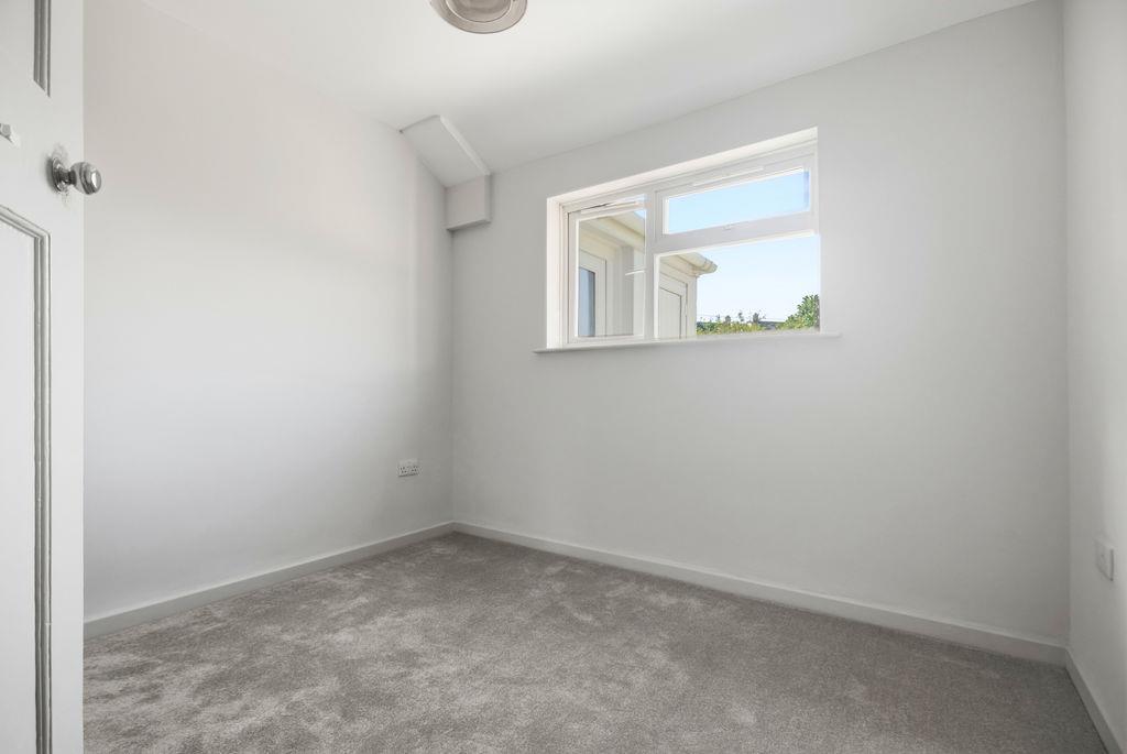 Property Image 79645407-84fd-4acb-8c3f-bbe93d163c4d