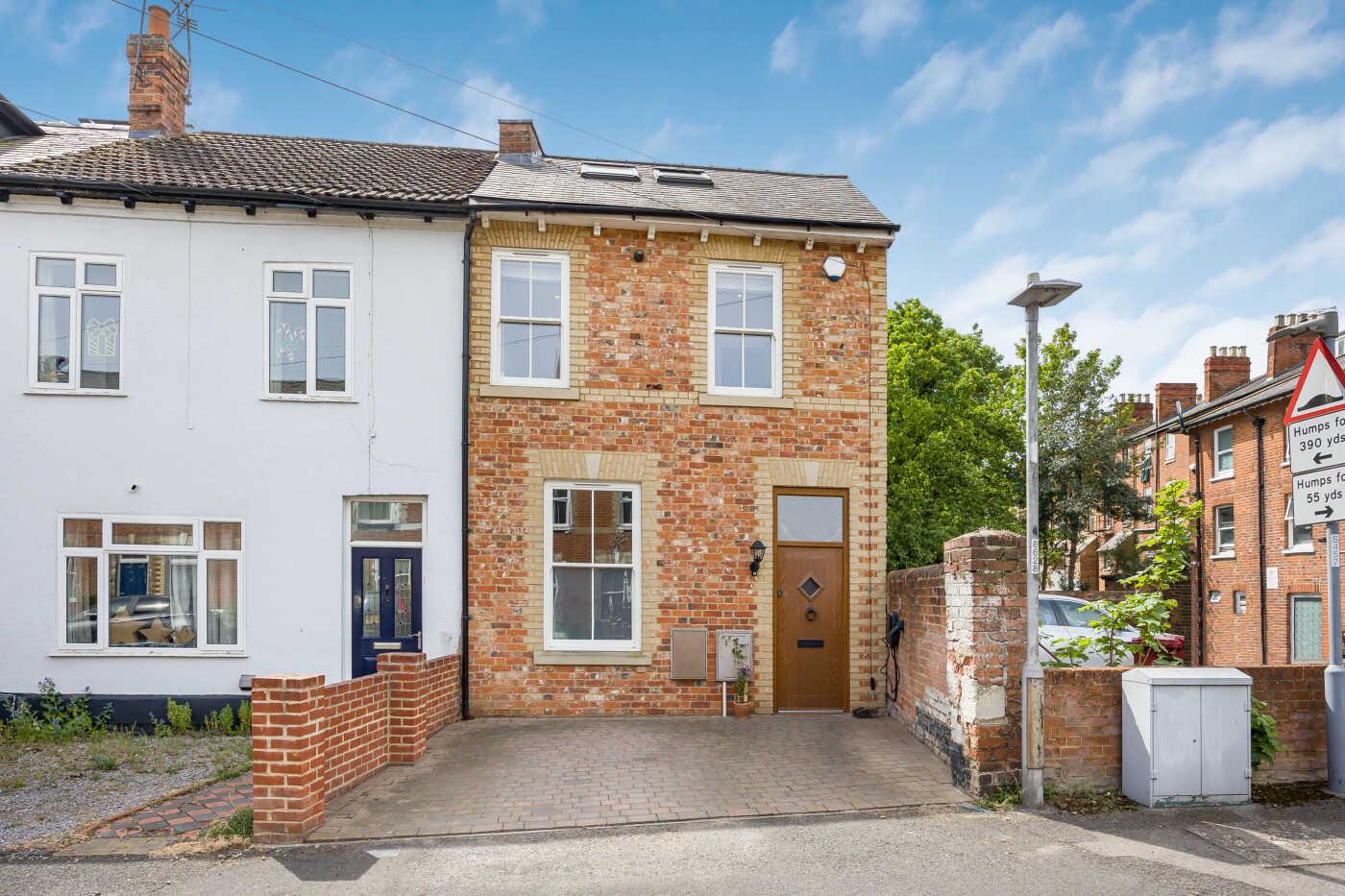 Property Image 7964ebaa-7566-43f6-b70c-31395d93110e