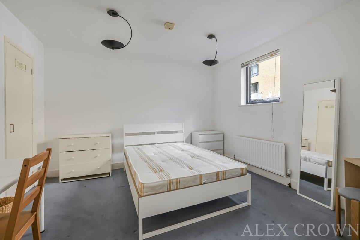 Property Image 79657408-2b52-4356-90f5-848f87e863b9