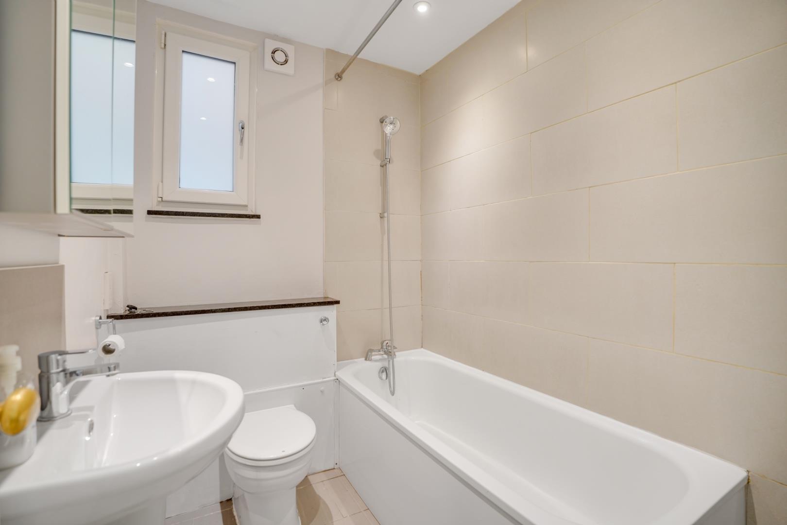Property Image 79659169-284a-4ad9-8c7a-4a1c49eadae6