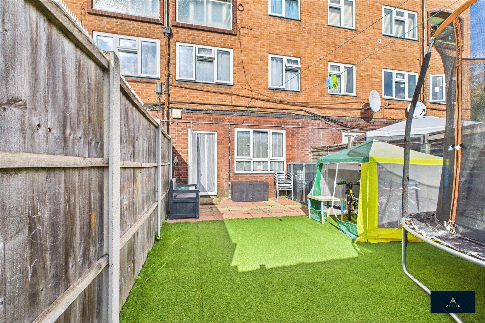 Property Image 796598e1-5291-4626-969a-872cd025e825