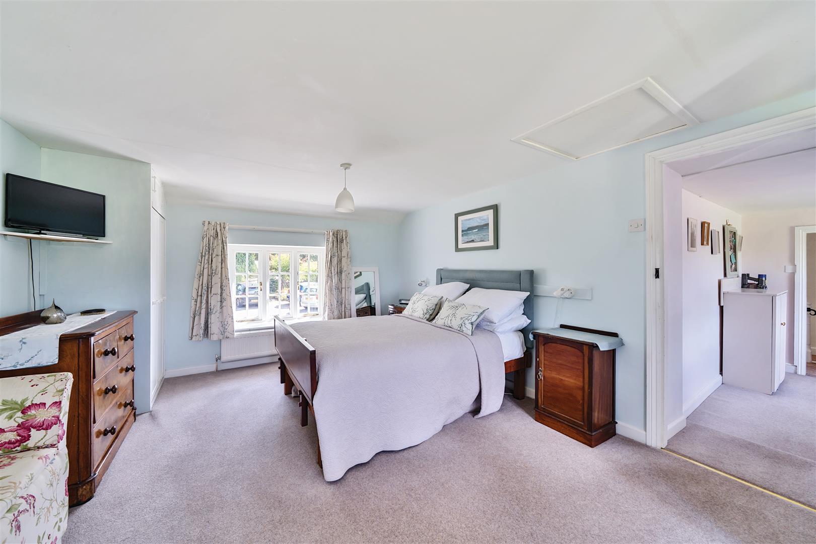 Property Image 7965a6c8-e39e-4523-bd1b-0fd25e2b8ce2