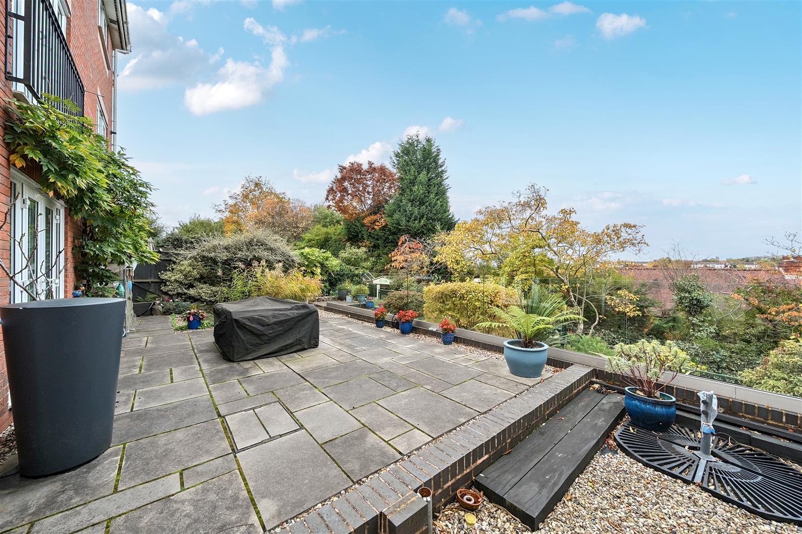 Property Image 796605e0-d391-496e-ab73-5caea0e18ee8