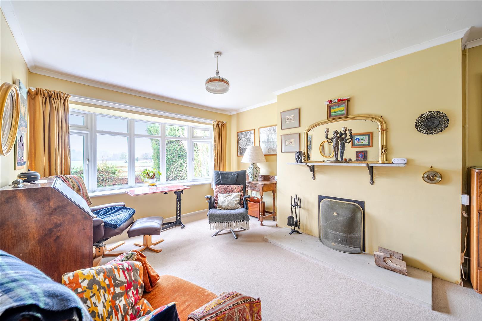 Property Image 796641b2-ac18-4bf3-95e3-440b8f397a1d