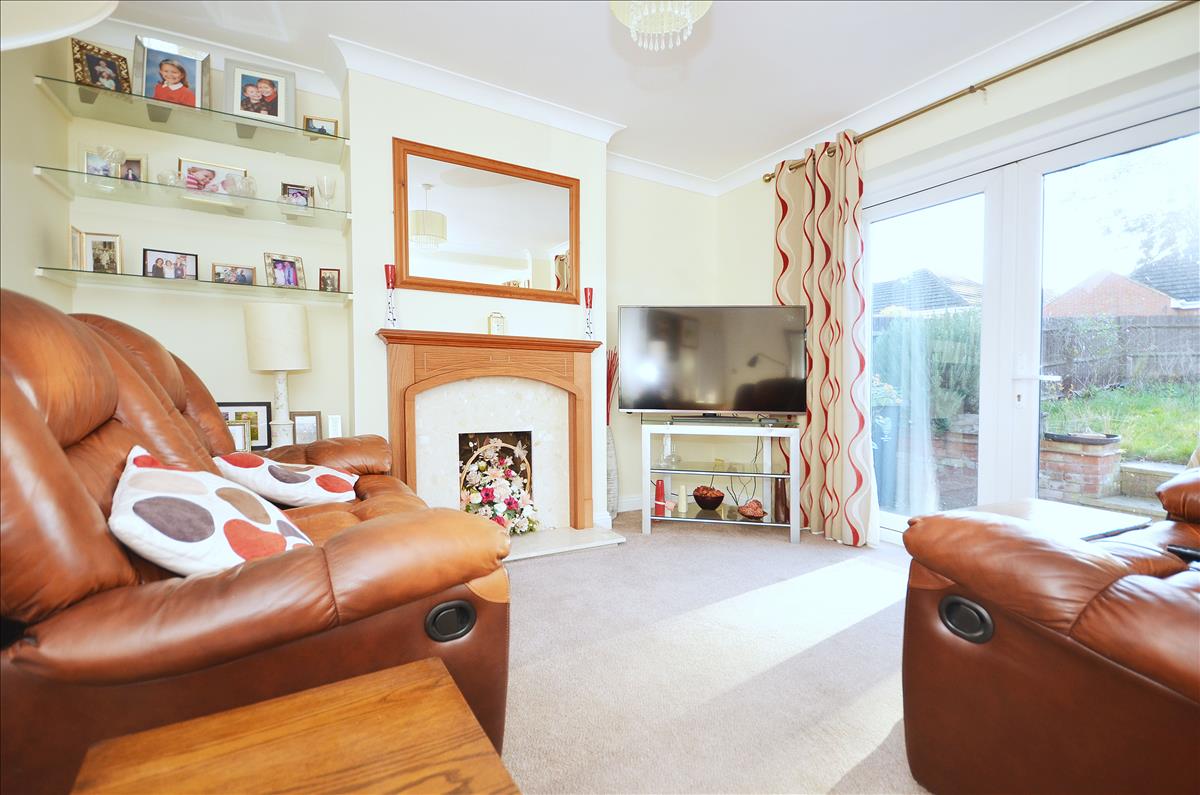 Property Image 79665448-c72a-4def-921e-669be70a5afa