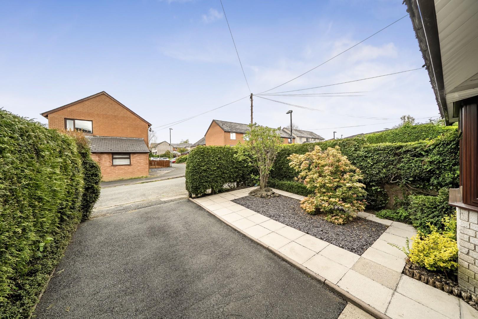 Property Image 7967cefb-221d-4267-b90d-023feef273e2