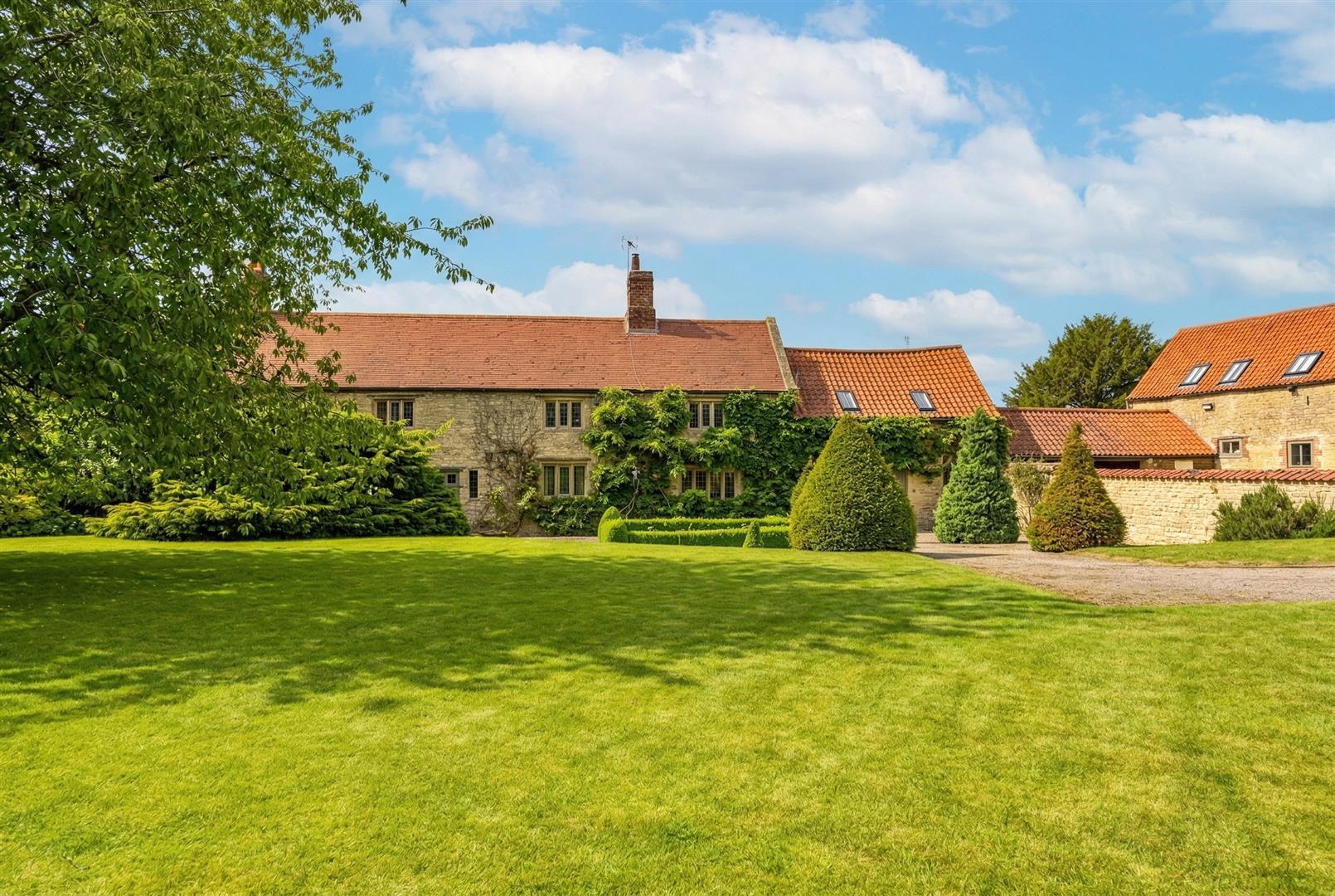 Image 17