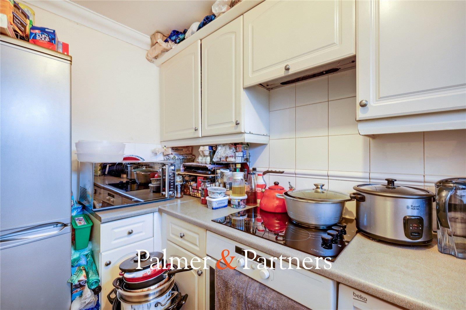 Property Image 79680324-40c7-471b-909e-b933e13a8be7