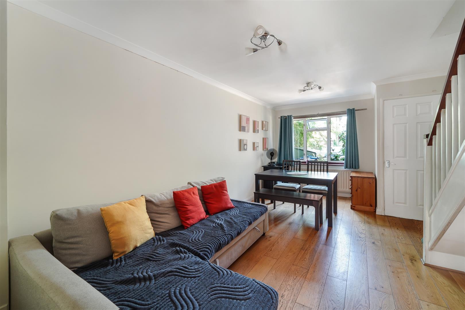 Property Image 796870dd-75f4-4c4d-b8f8-889d2f356790