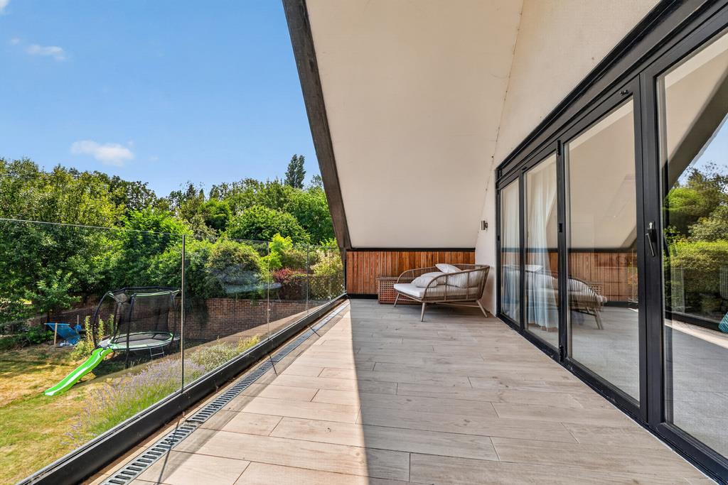 Property Image 79687fc1-9a8a-40cf-a3be-6911450e790f
