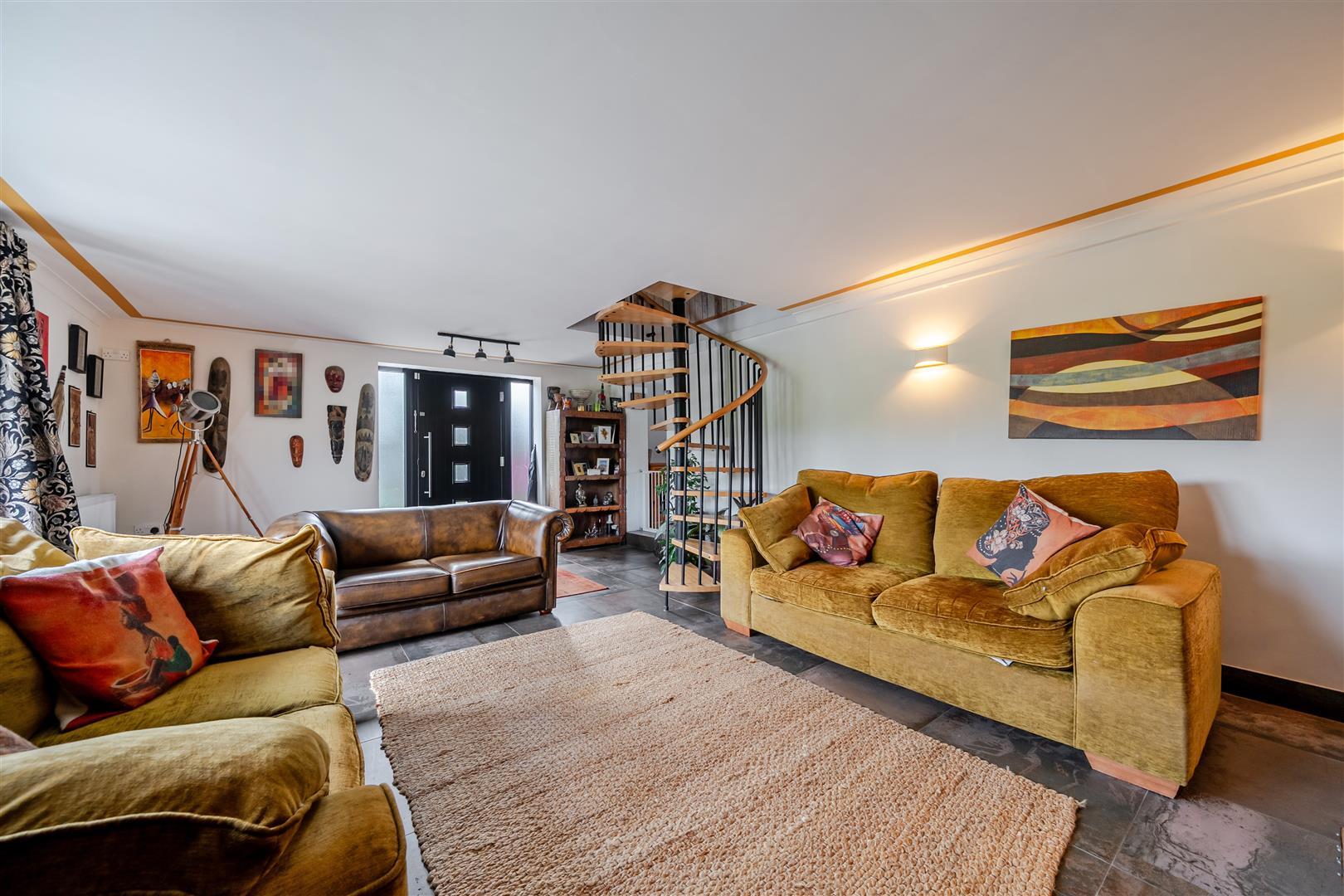 Property Image 79690ed9-aff1-456c-98ce-eff7a27c29aa