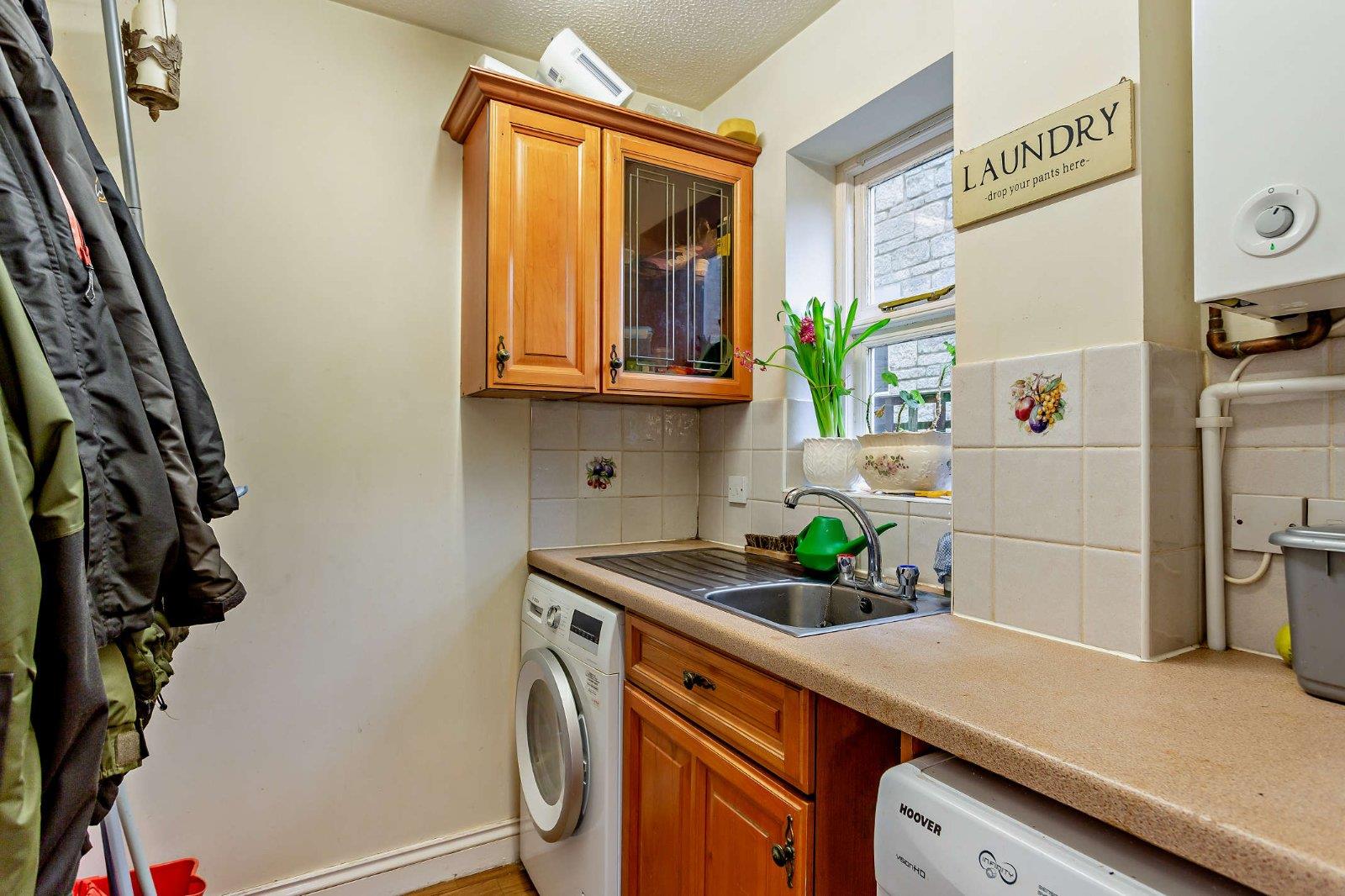 Property Image 7969827d-e959-415d-b9ee-3244f22dc2d1