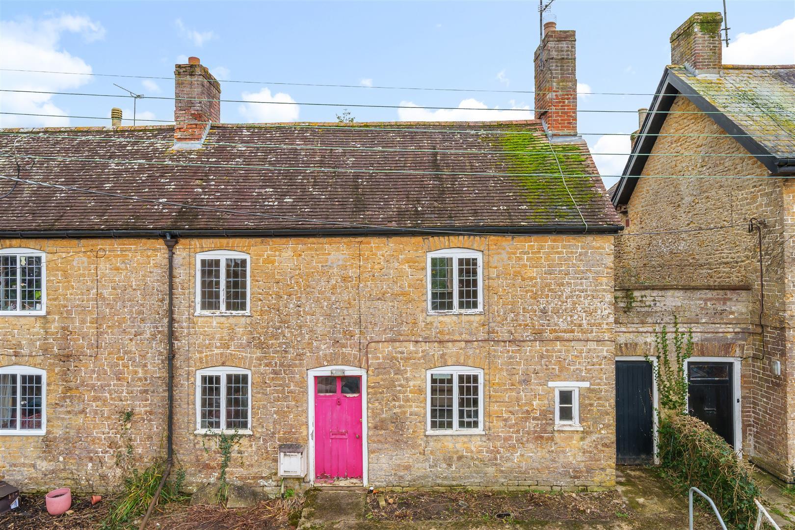 Property Image 7969b508-53cc-4571-a8d2-c05bee473893