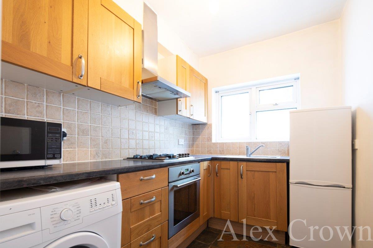 Property Image 7969bb9e-9ec6-4e96-a407-b8355071592c