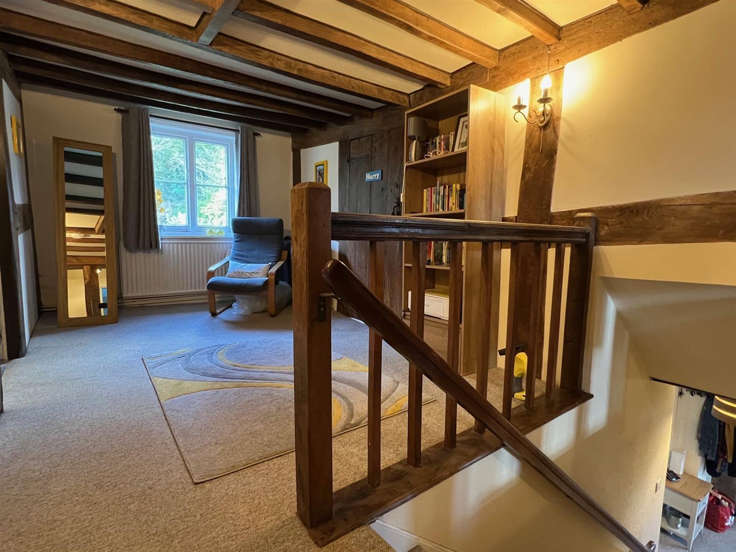 Property Image 7969c255-c3a0-4e5e-bc35-9d98a2da7189