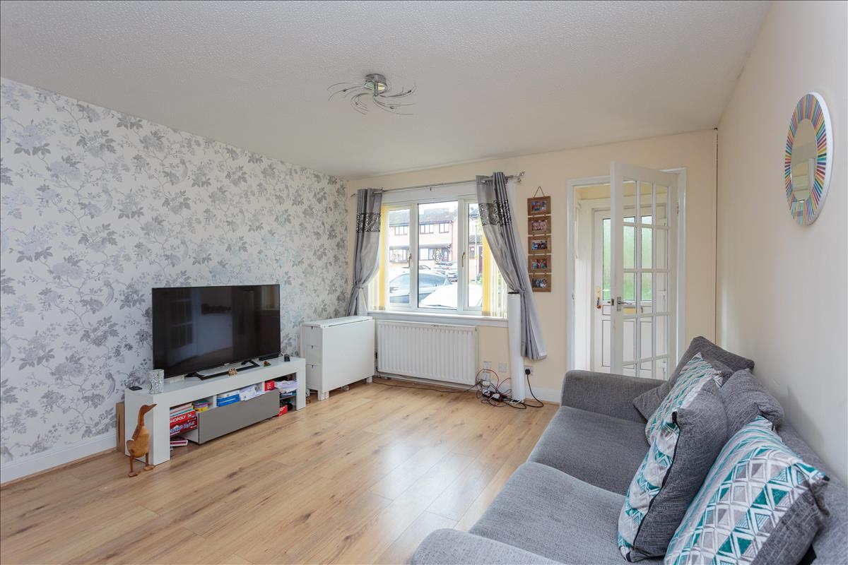 Property Image 796a3820-d078-4dfe-a0af-ee011c29166e