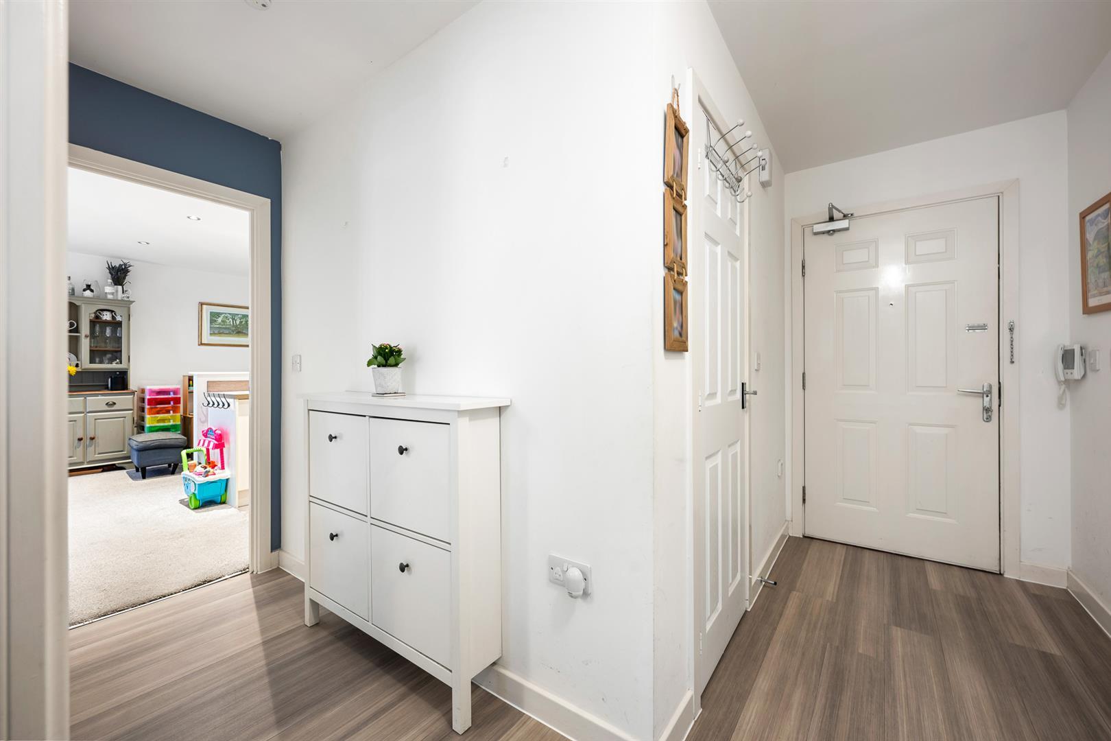 Property Image 796b207d-861a-480c-9bbc-5900477d02f1