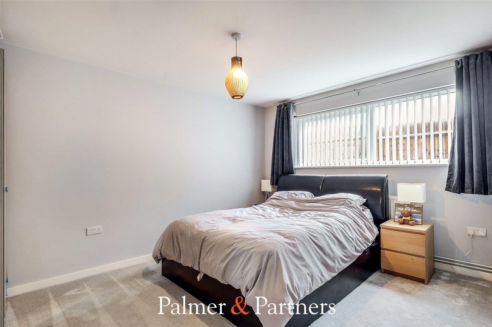 Property Image 796b46d0-502e-4476-94ab-84bc35e27102