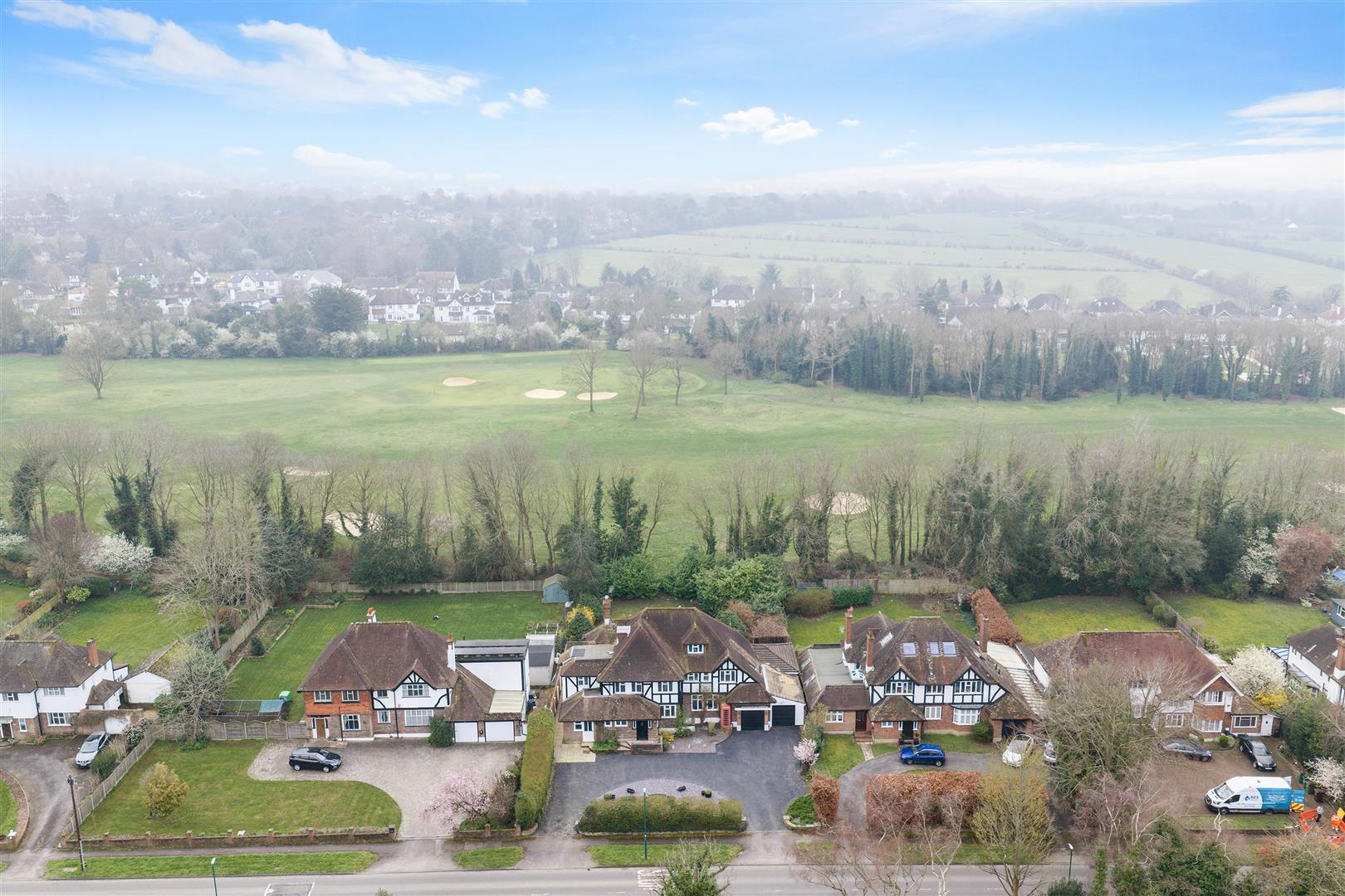 Property Image 796b877b-52ed-4544-8f2d-2e8972271e7b