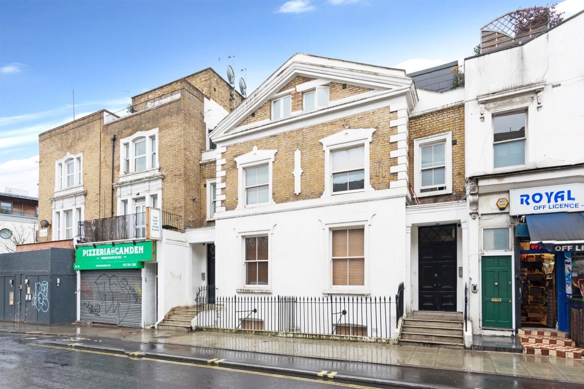 Property Image 796b8f01-3288-4b42-9a4b-e2280ecaa925