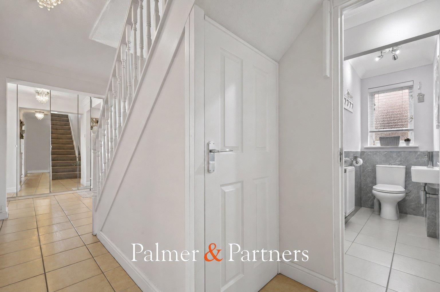 Property Image 796bb358-3900-4ac9-892d-1d1da1e0165a