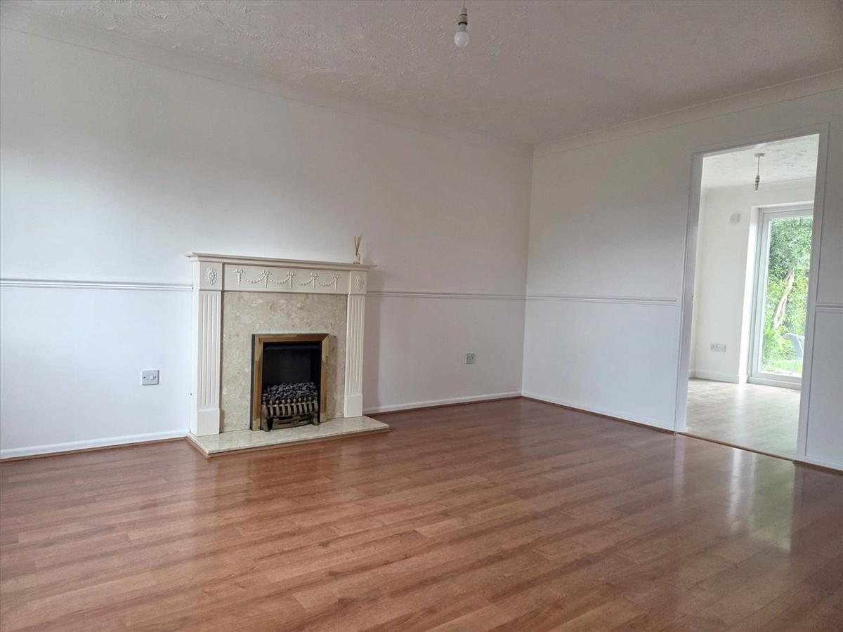 Property Image 796bfa8e-f5bc-48f9-9937-591126e3dec7