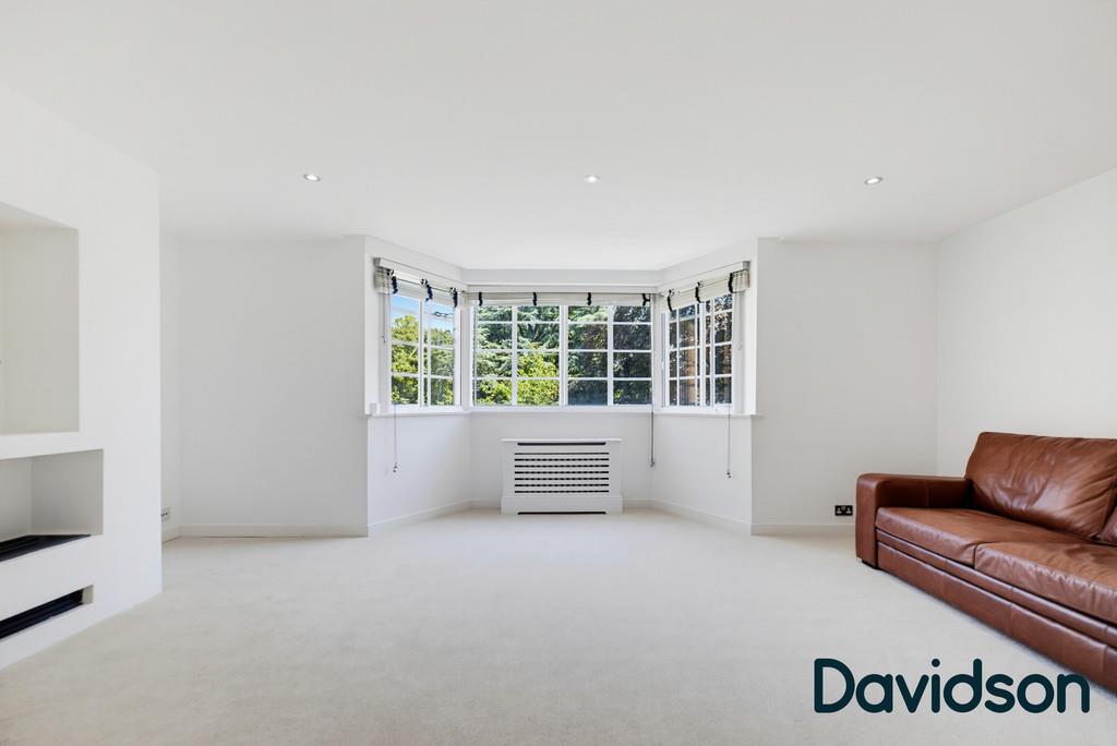 Property Image 796c0869-fe6f-4bea-b86f-eab51eab4361