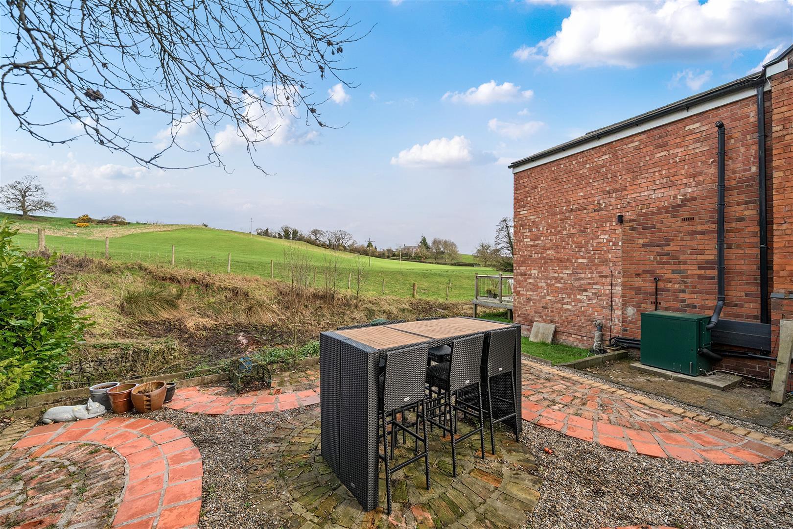 Property Image 796c4aa9-95d3-412b-9e20-a317fbdcf93c