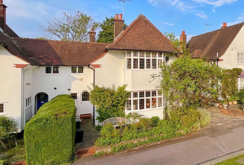 Property Image 796c73b0-7e7b-4222-812e-40b250d677f1