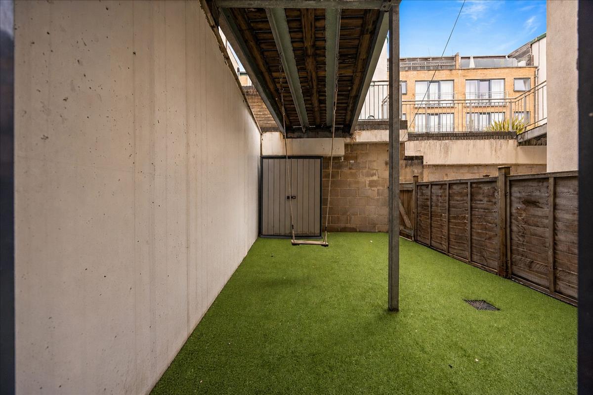 Property Image 796ca507-17d5-407c-b754-4da361515b13