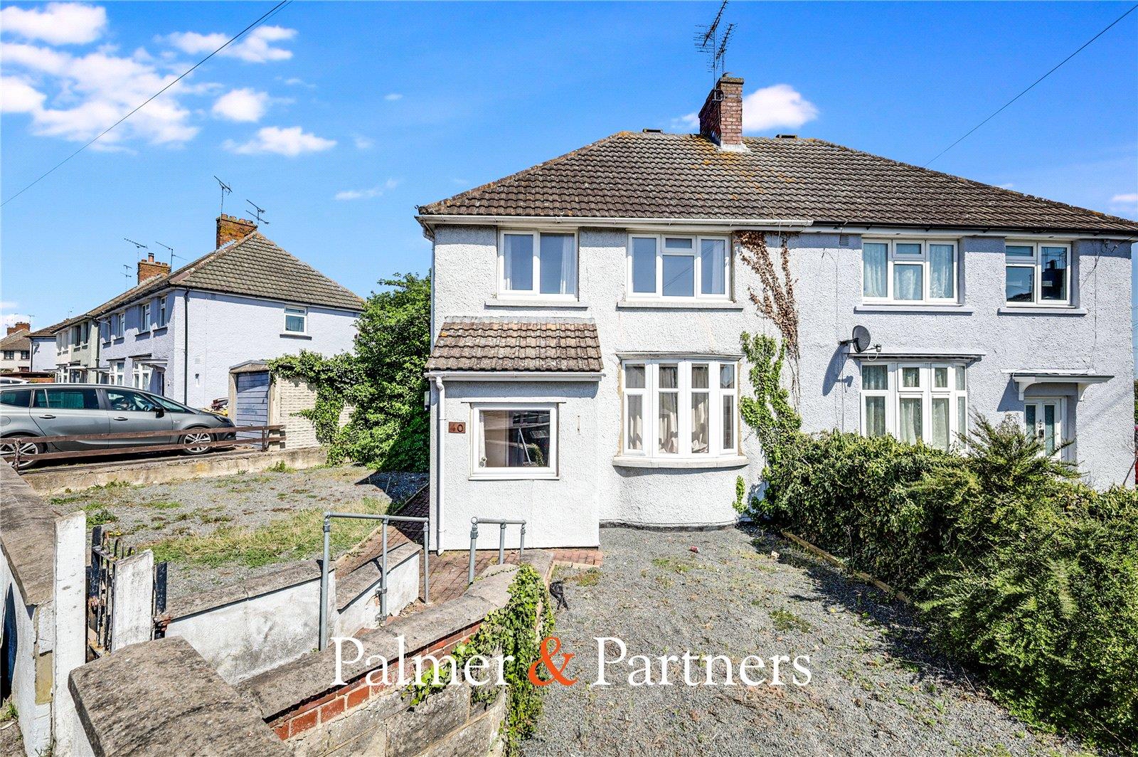 Property Image 796d1d99-e0d0-49b0-90f6-20dff4e4c3a1