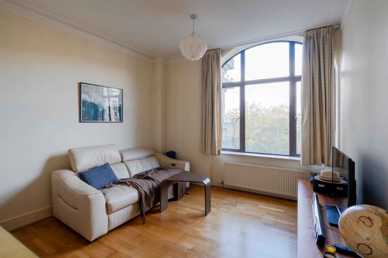 Property Image 796dc005-6cdb-4ec5-96bc-e558ce472e50