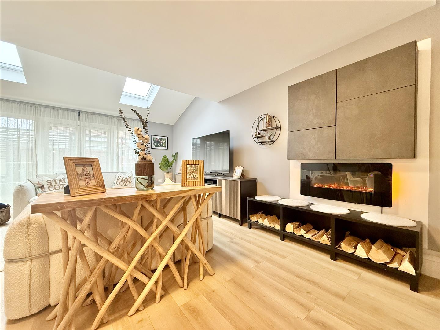 Property Image 796e67f3-7d55-4038-af88-962425160023
