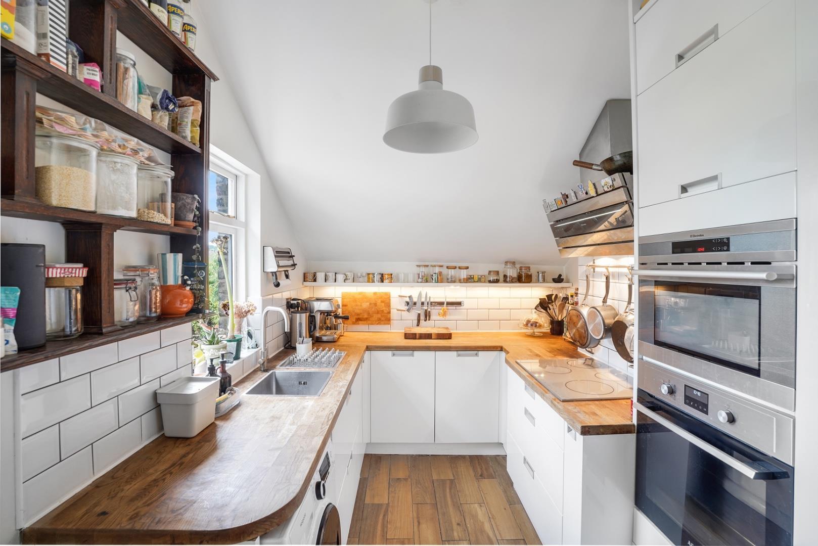 Property Image 796ffb0a-29e9-40d9-b901-5ad9b358d464