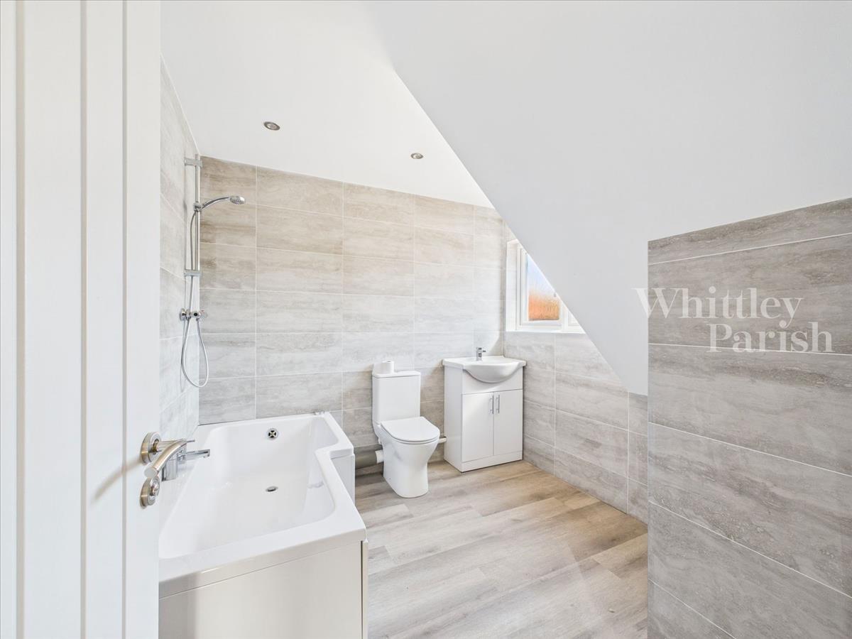 Property Image 79704c28-ff81-45ae-83e2-9dfc52a90ec5