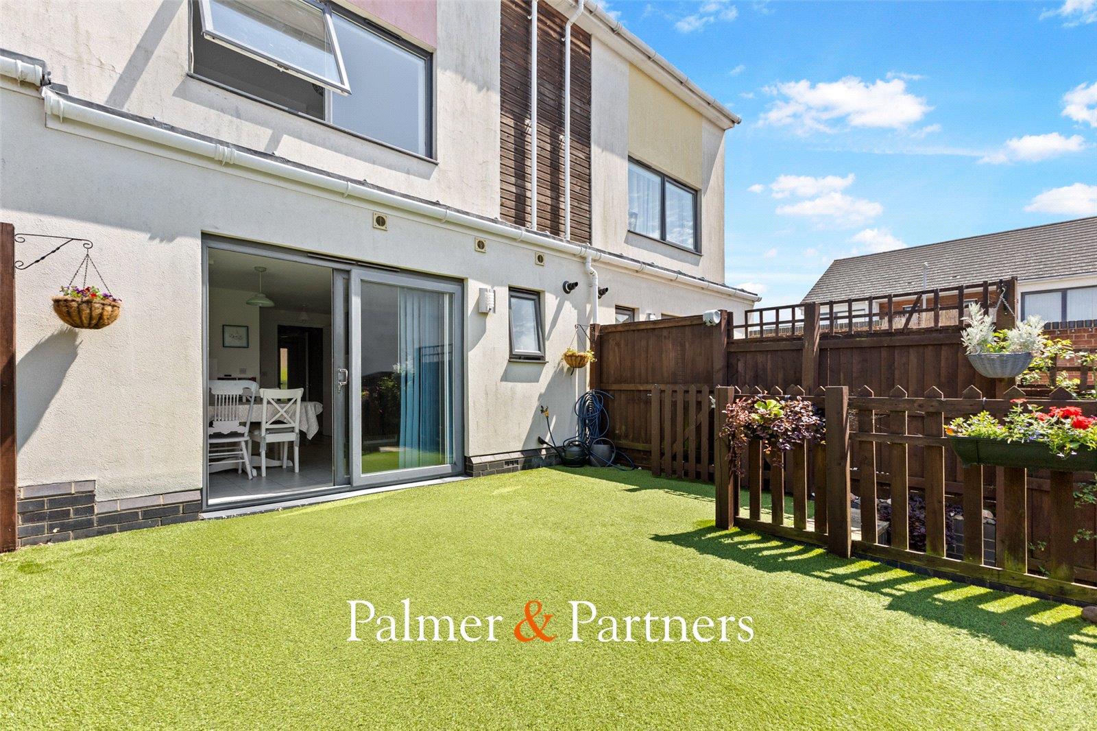 Property Image 7971015f-0f52-42e2-9380-bc6a5f4be683