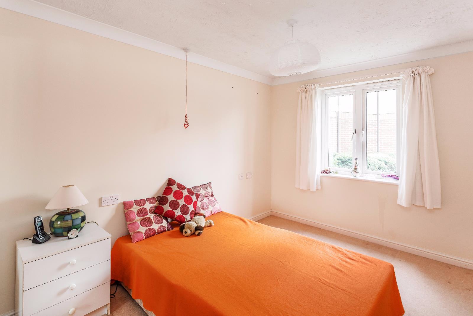Property Image 79711999-0a32-4518-8689-83bcbeeb598a
