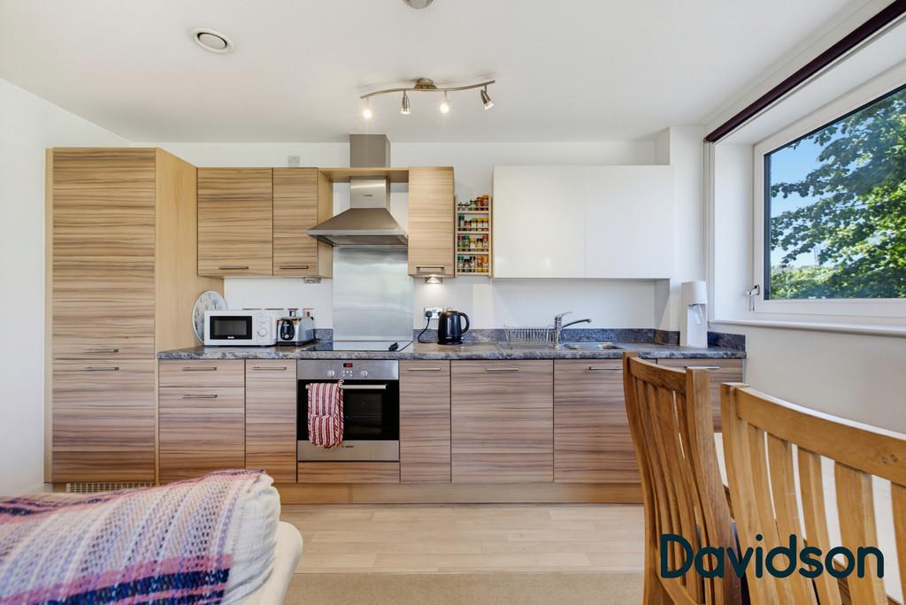 Property Image 79711d3f-96b8-4d5c-b77a-7bf7fe8ded41