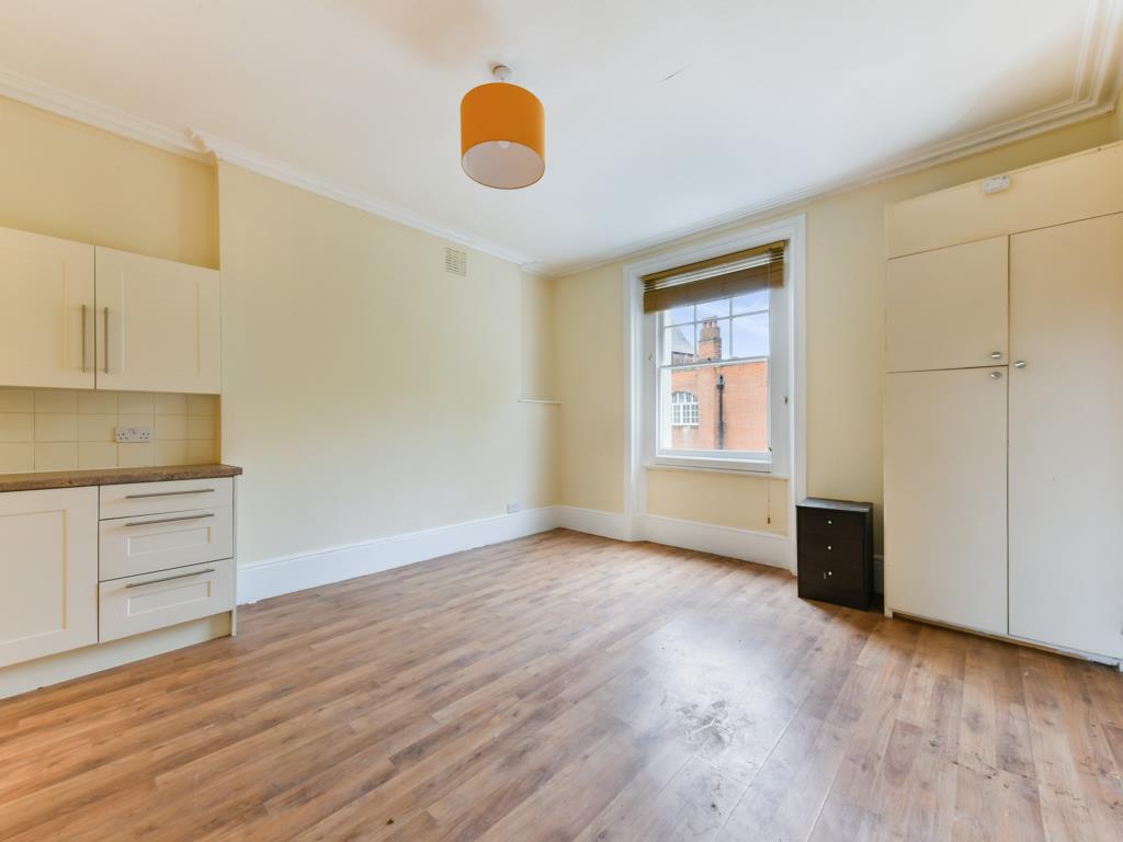 Property Image 7971300d-2df6-40b9-bffc-e3461f742427