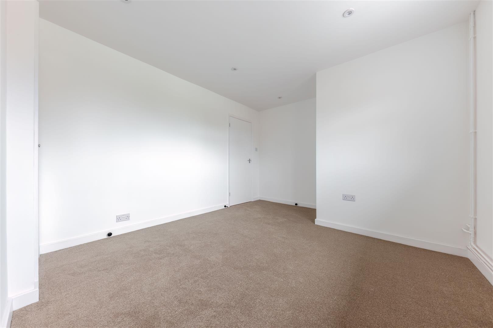 Property Image 7971d9c1-ba38-4993-813b-988ed5ddeb21