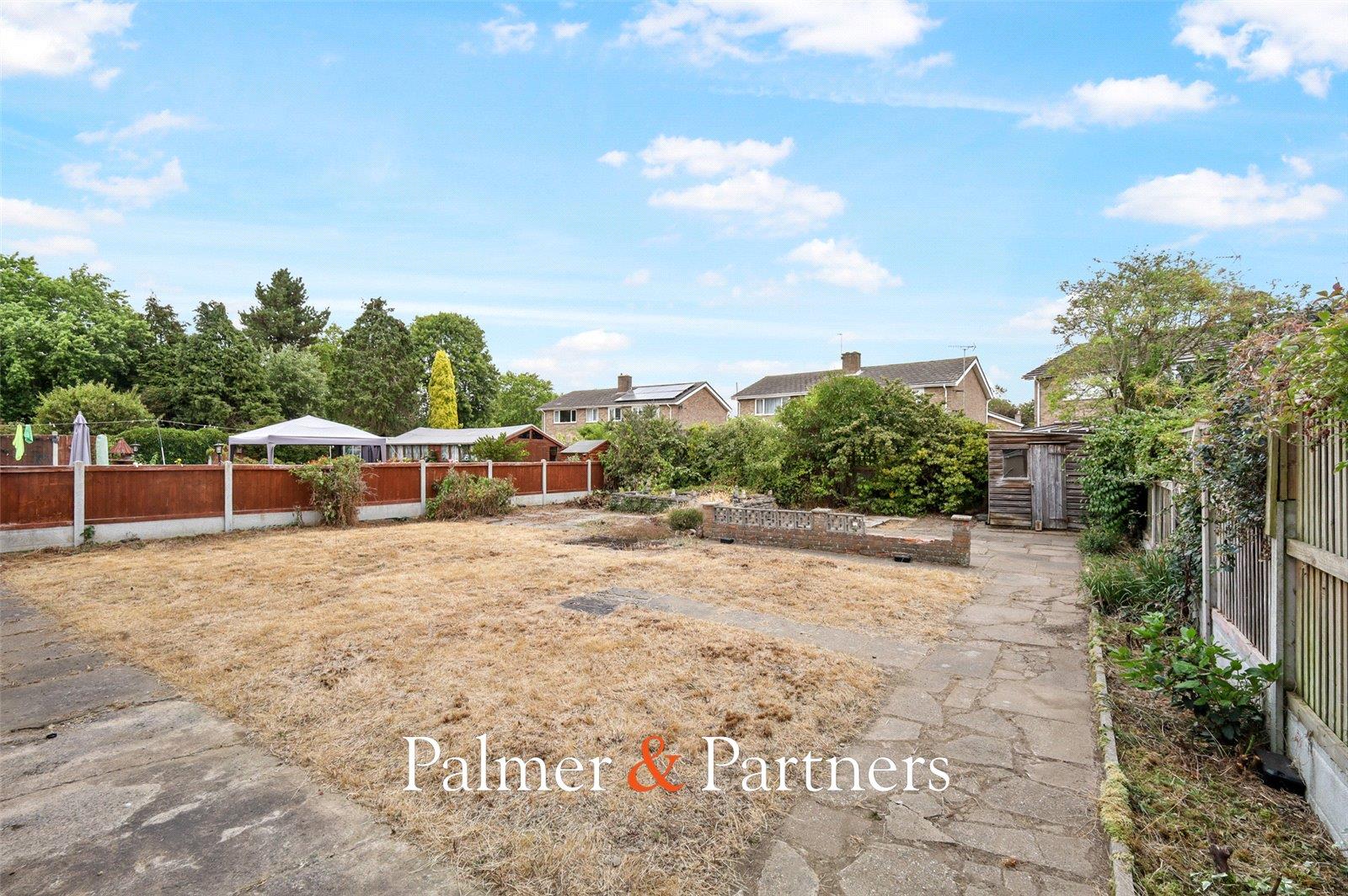Property Image 7971def5-0961-480a-86aa-0ec190e10d45