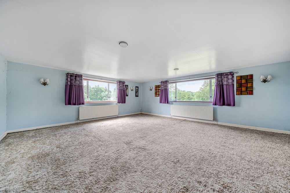 Property Image 79722424-1dfa-4783-af0b-ec965e66822b