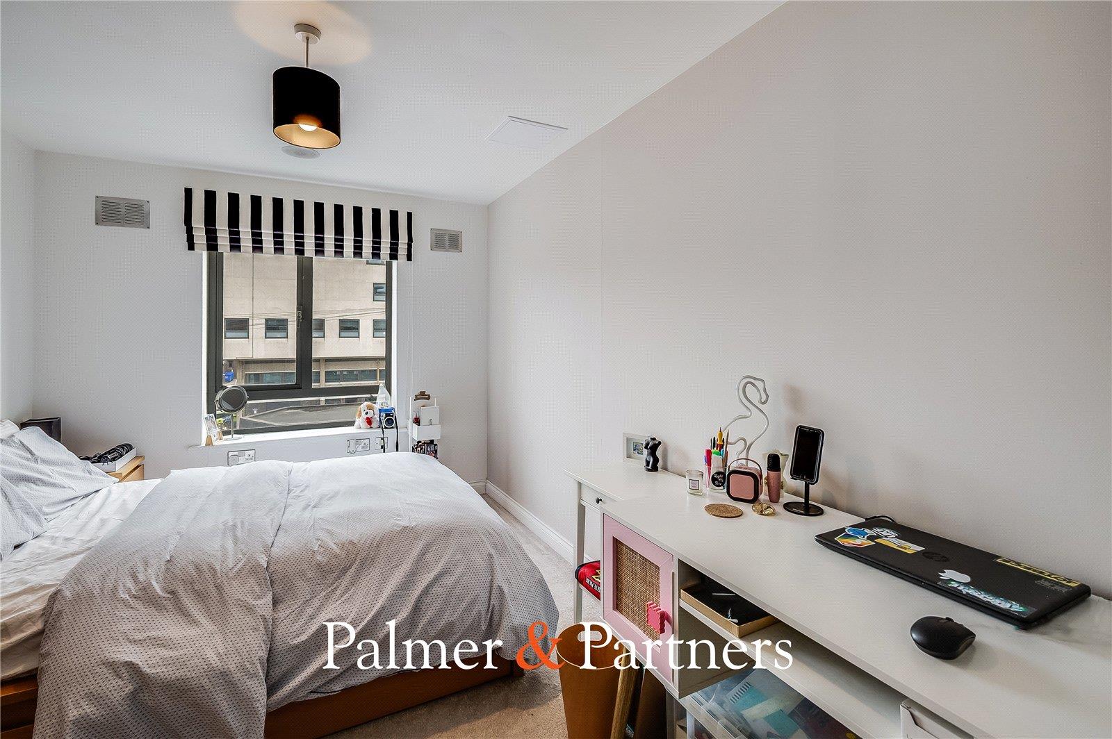 Property Image 79722c47-85b4-4aca-981a-19106f4b0c5f
