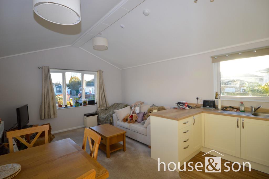 Property Image 7972c07e-60a6-4e56-aa6c-831aa8e972fd