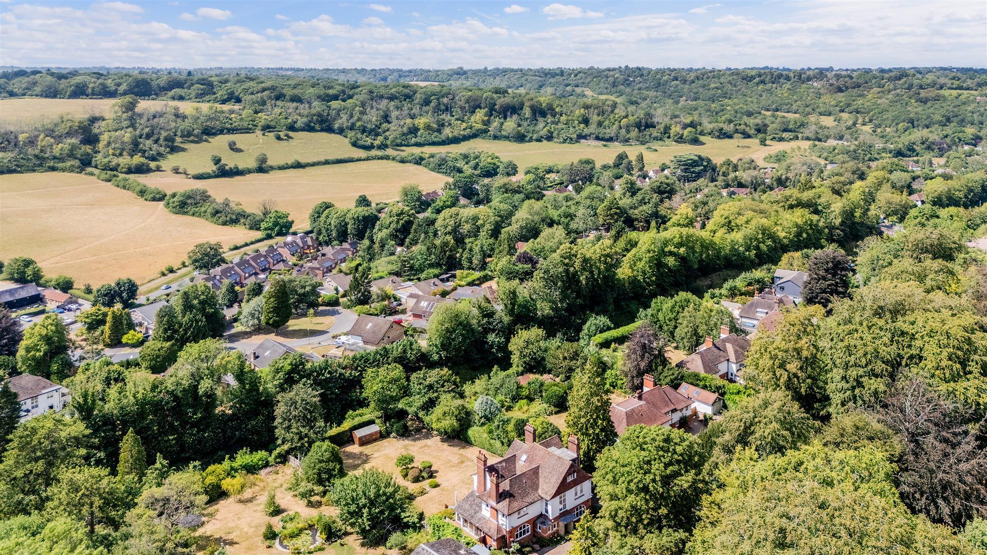 Property Image 797359bd-67e9-4d27-8078-6e471337a262