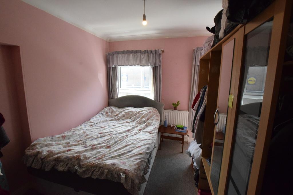 Property Image 79740fb7-02bb-4e6a-83a4-d802ae9d3687