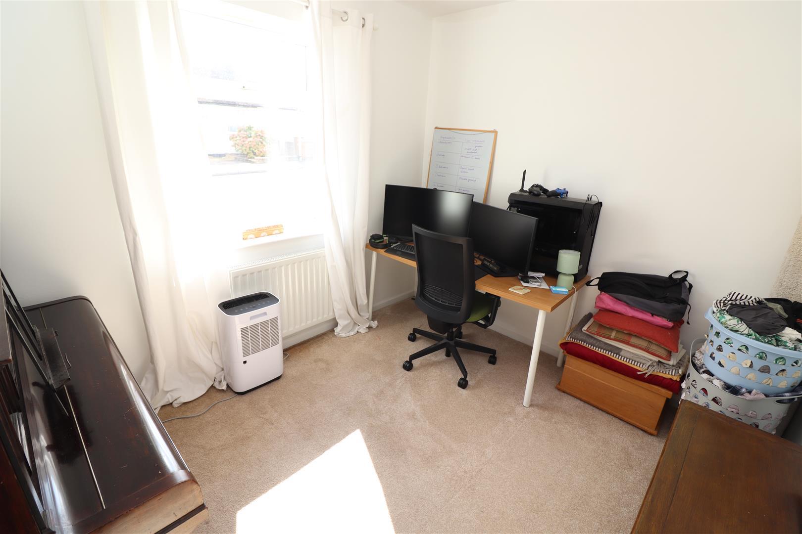 Property Image 797432b1-2ca1-4deb-9f9d-cdef03157632