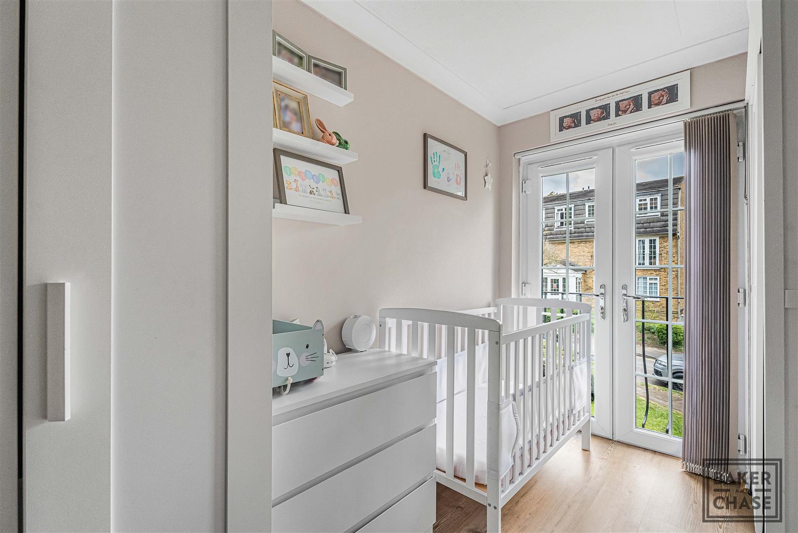 Property Image 79745333-7331-47b1-a1ae-6ef86694b92e